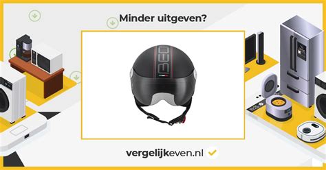 brommerhelm gratis bestellen.